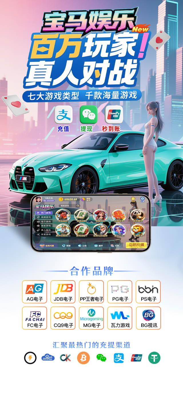背景图